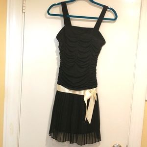 IZ Byer California Girls Dress